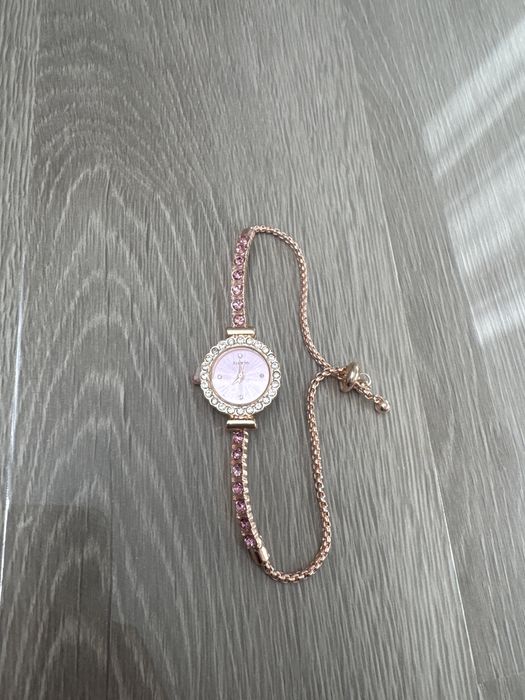 Ceas reglabil Quartz