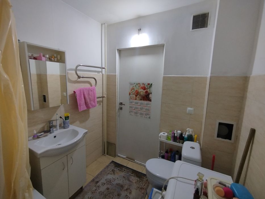 Продам квартиру новостройку