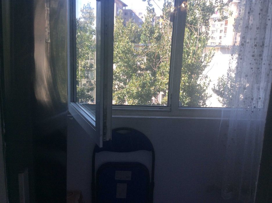 Închiriere garsonieră Gara de Nord