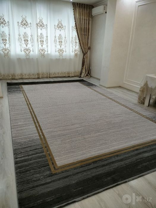 Квартира можно под офис