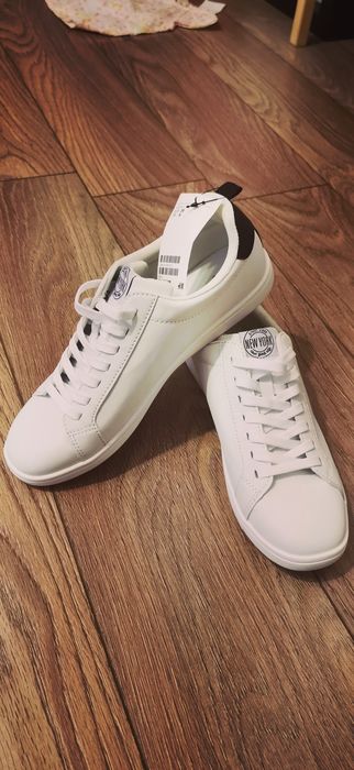 Adidași pantofi sport H&M
