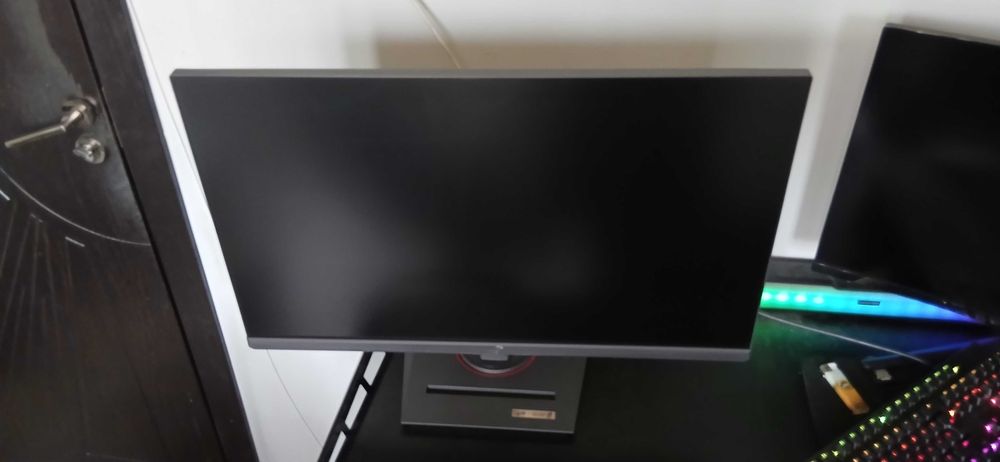 Гейминг Монитор Asus ROG STRIX XG279CNS 380Hz. 27inch. IPS (Гаранционен)