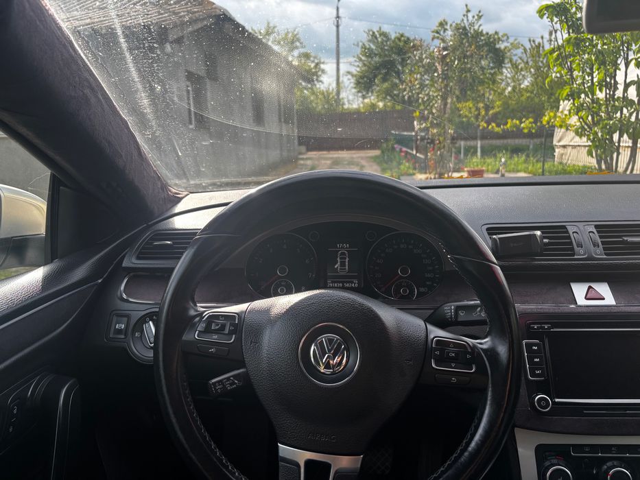 Vanzare masina auto