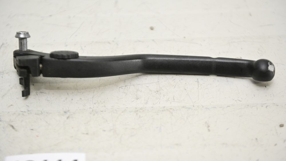 Maneta Ambreiaj BMW F850GS / Adventure 2017 - 2019