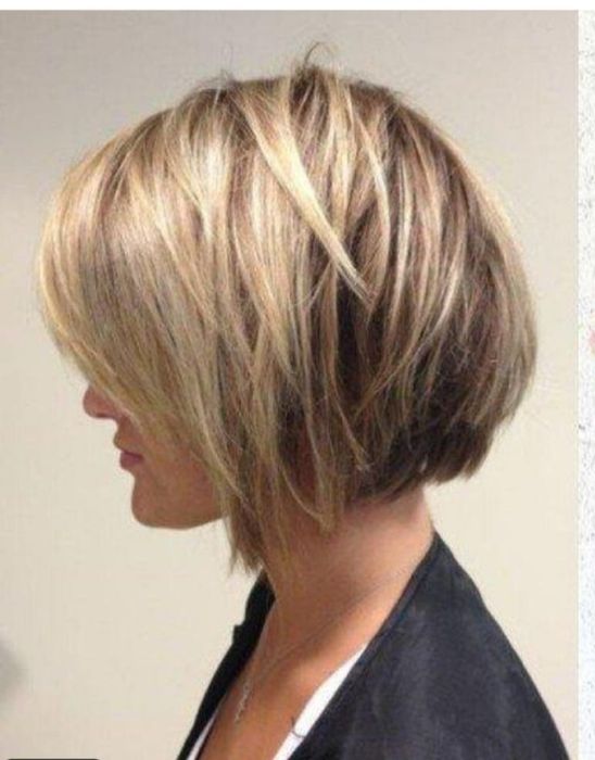 Стрижки бесплатно у начинающего мастера