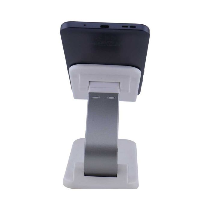 Nokia 2.3 32GB Charcoal | TrueGSM