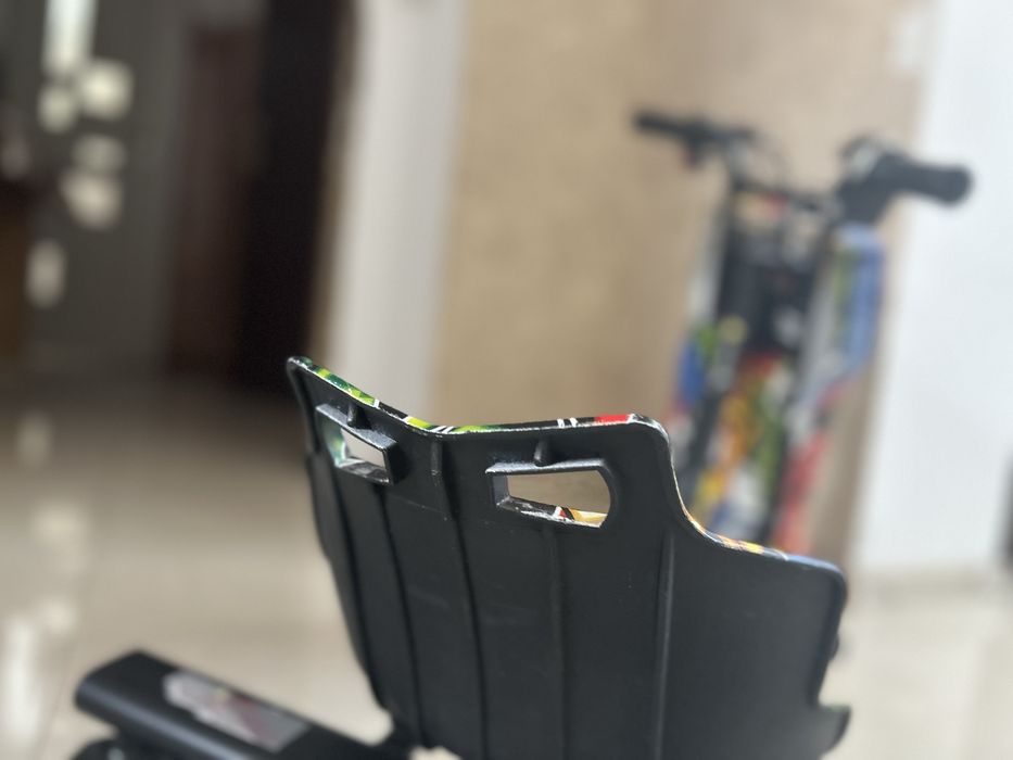 Tricicleta de drift pentru Copii 850 Lei