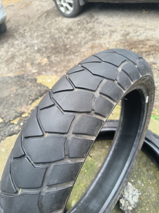 Michelin Anakee Adventure