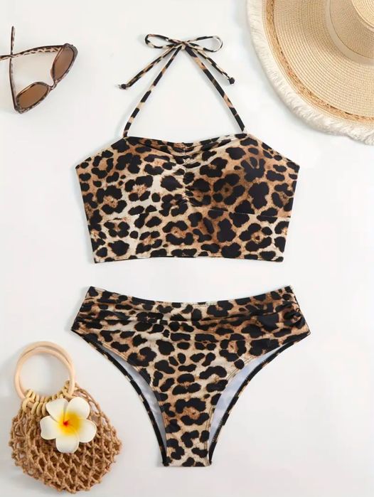 Продаю купальники