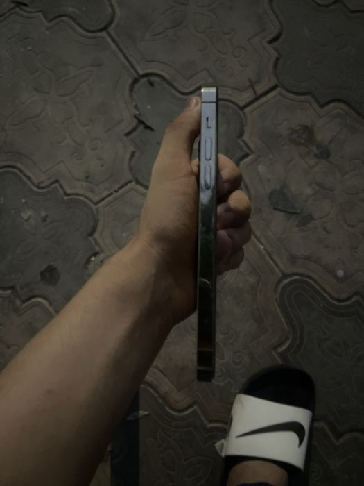 iphone 12 pro sim esim