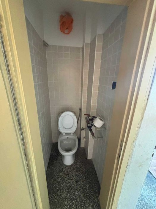 Продава се Тристаен апартамент в София, Център - 83 кв.м за 2157 €/кв.м - Снимка #12