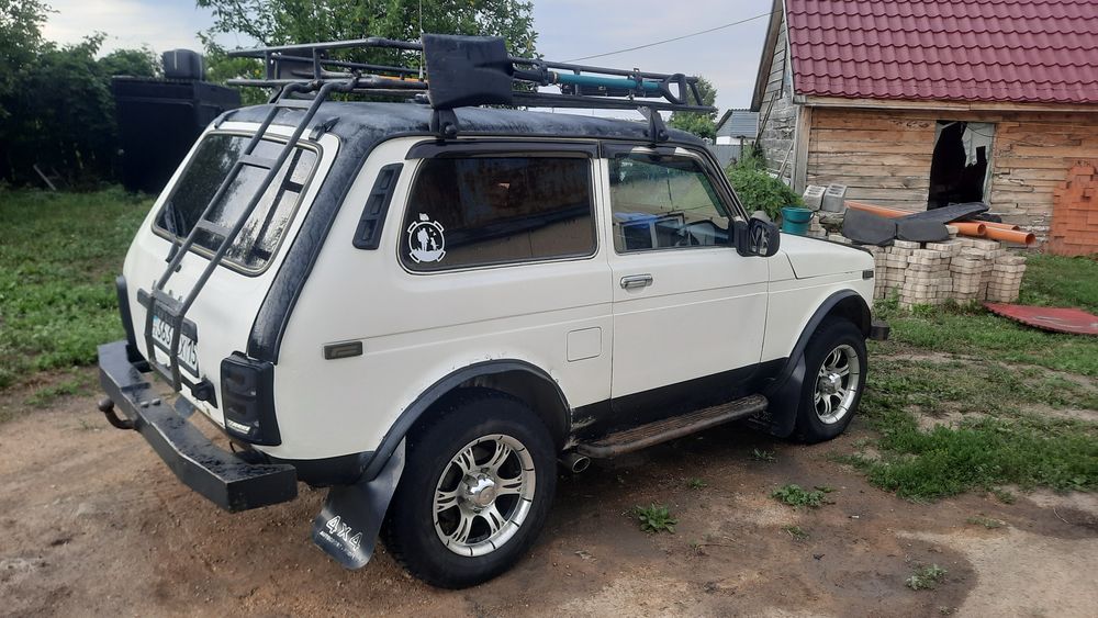 Среднее состаяние