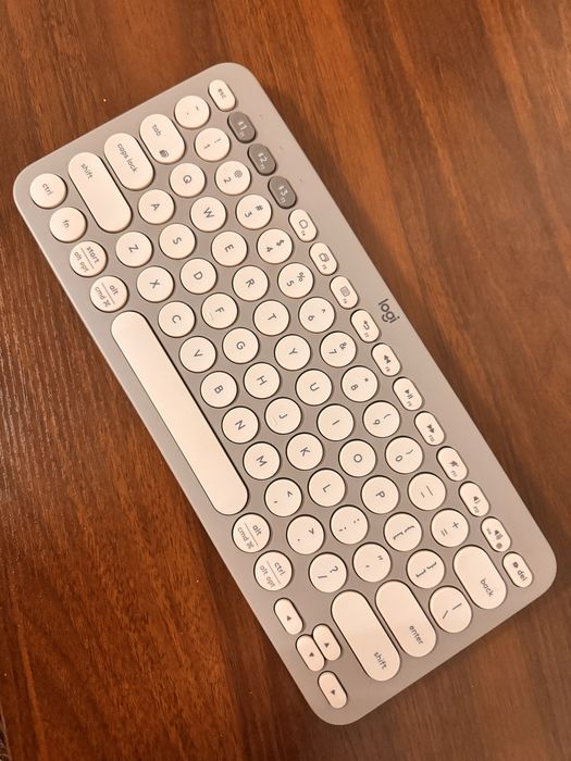 Ipad Air 2024 256 gb + pen  pro + tastatura