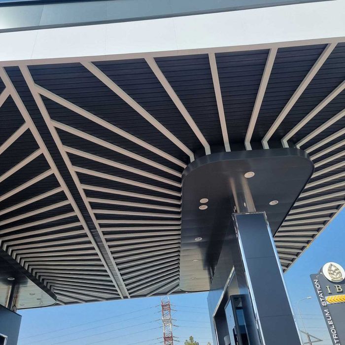 Алюкабонд туникабонд травертин гранит монтаж установка СКИДКА ШОК ЦЕНА