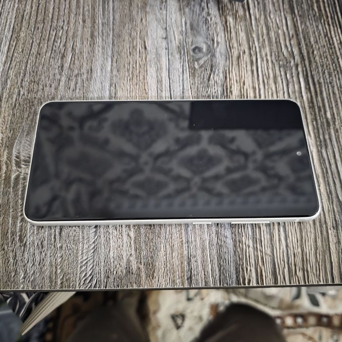Samsung S21FE 5G