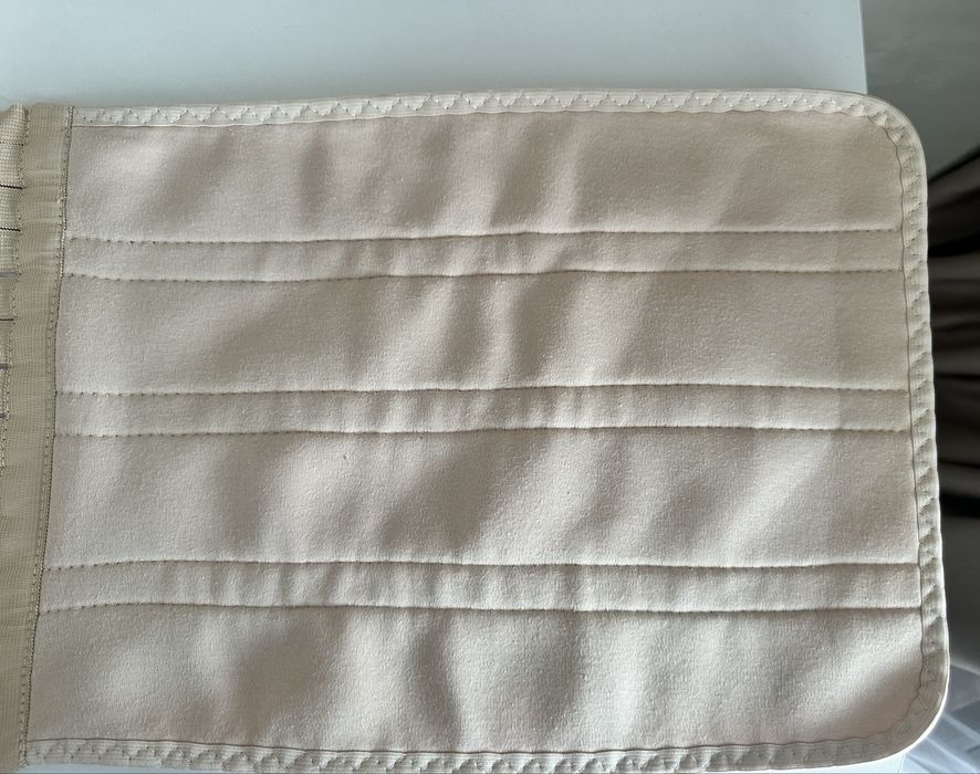 Продам послеоперационный бандаж