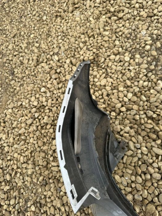 Bara spate Volkswagen Golf 7 Facelift 2017/2018/2019