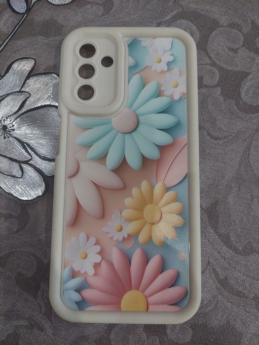 Каръф за Самсунг А13