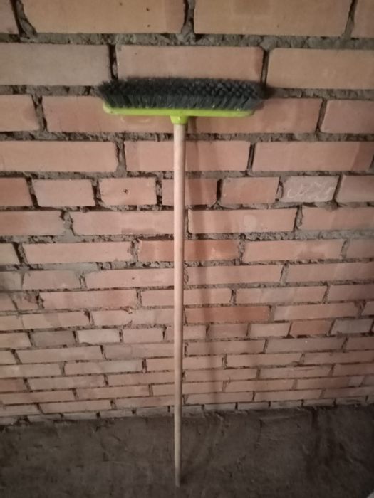 продам пару вещей
