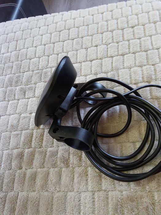 Дисплей KT LCD -6