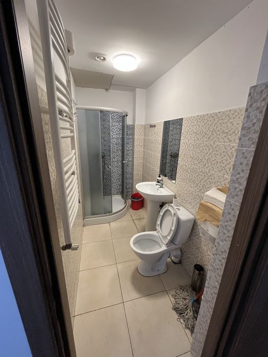 Cazare muncitori apartamente Otopeni Tunari Corbeanca