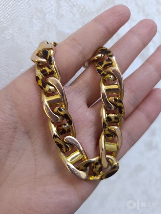 Dubay 750 proba braslet