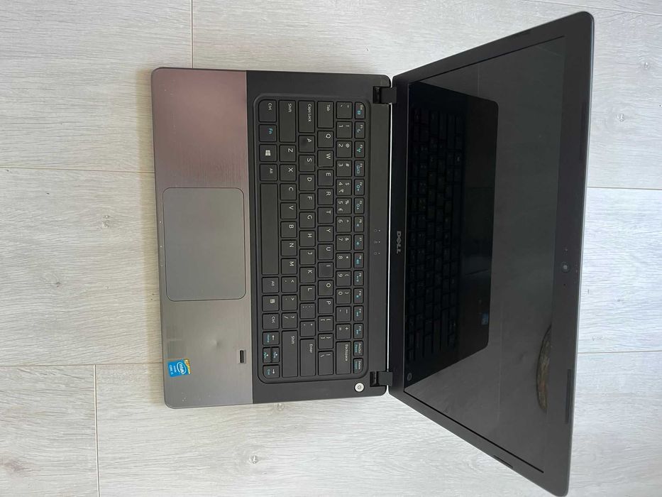 Dell Vostro 5470 – i5 / 4GB RAM / 148GB HDD / Windows 10 Pro