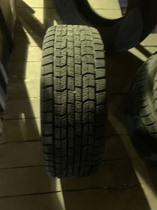 Колёса Липучка  в хорошем состояние