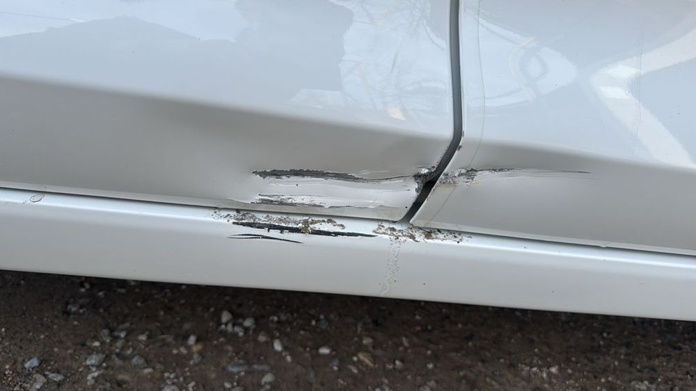 Костоправ Покраска авто