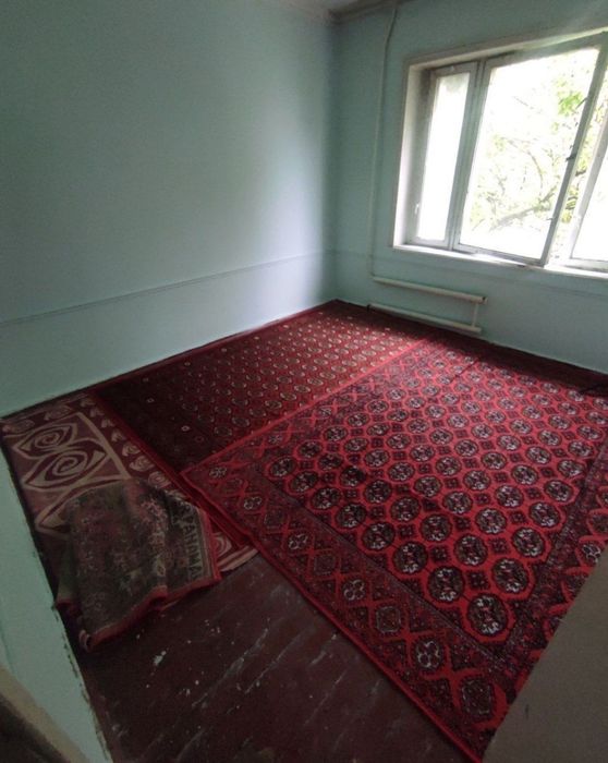Юнусобод квартира