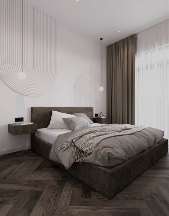 СВОЯ, Imperial Club City,40 м² ,2/12/14 ,Дизайн-Проект в подарок