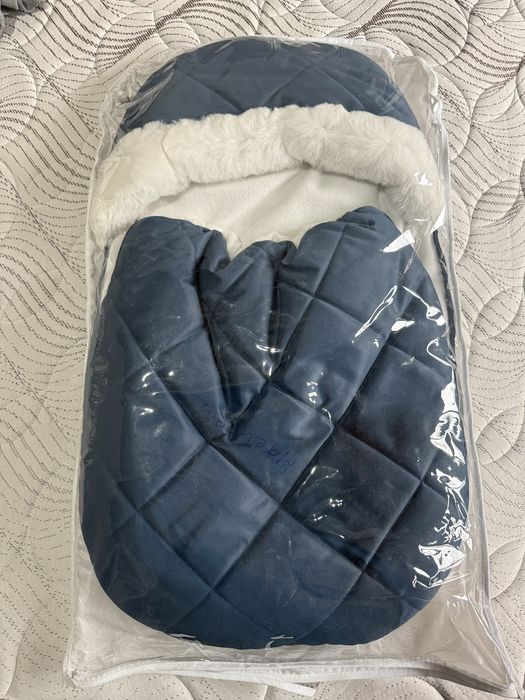 Манежка, детская кроватка