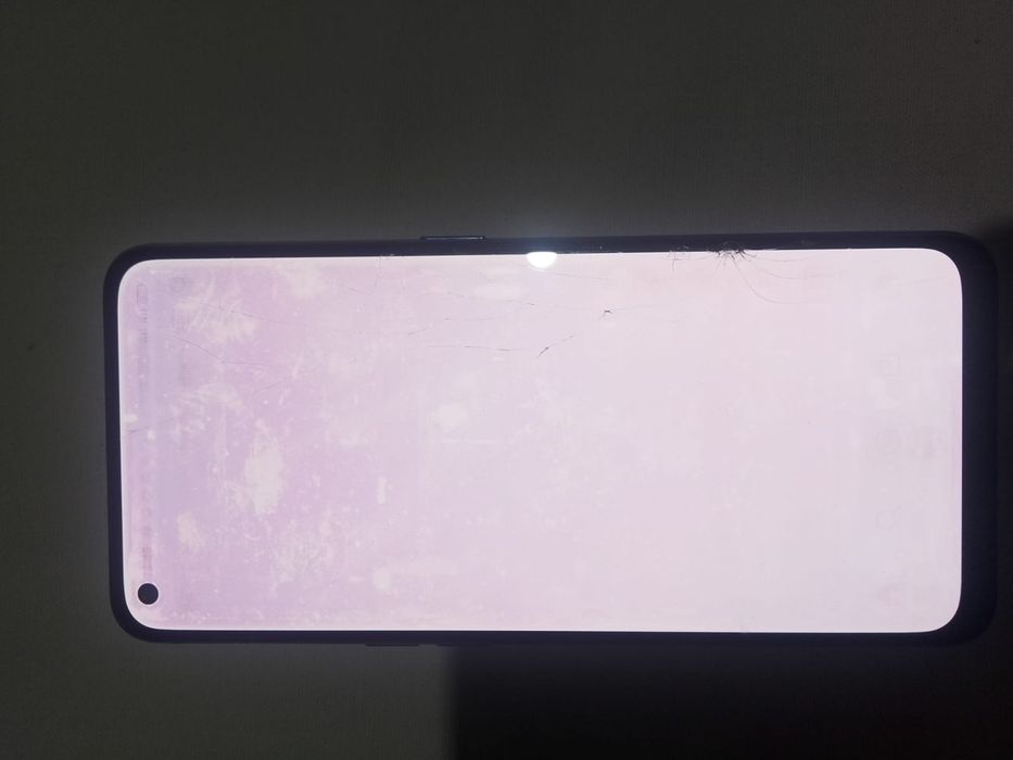 Oppo a74  128/8гб