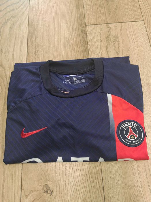 Детски екип за момче