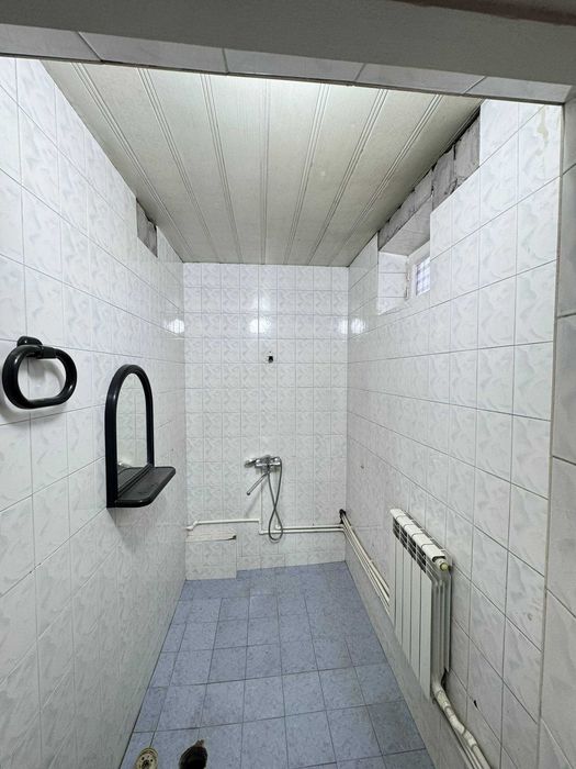 Продается дом ХАСАНБАЙ (Зенит)! СРОЧНО (ММ)