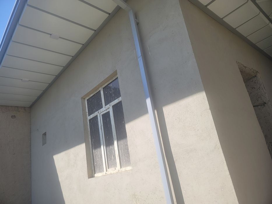 Ховли сотилади кумушкон МФЙ