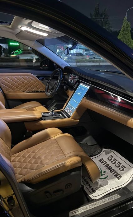 Nissan  Vinuchi гибрид 2022 год