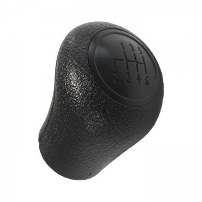 Топка за скоростен лост за VOLKSWAGEN CRAFTER с 6 скорости