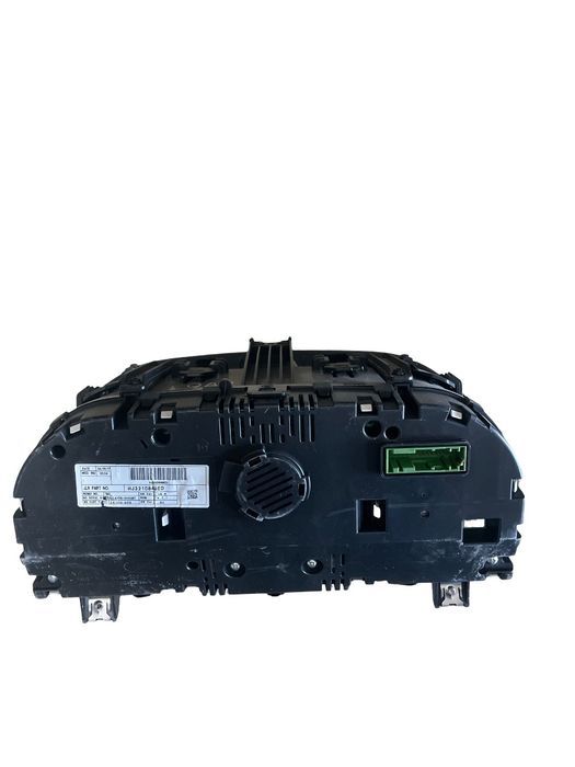 Ceas De Bord Land Rover Range Rover Evoque L538 2011 - > Hj3210849Ed