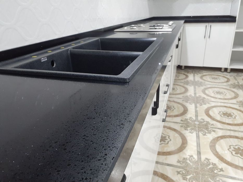 Искуственный и натуральный камень,изготовление и реставрация