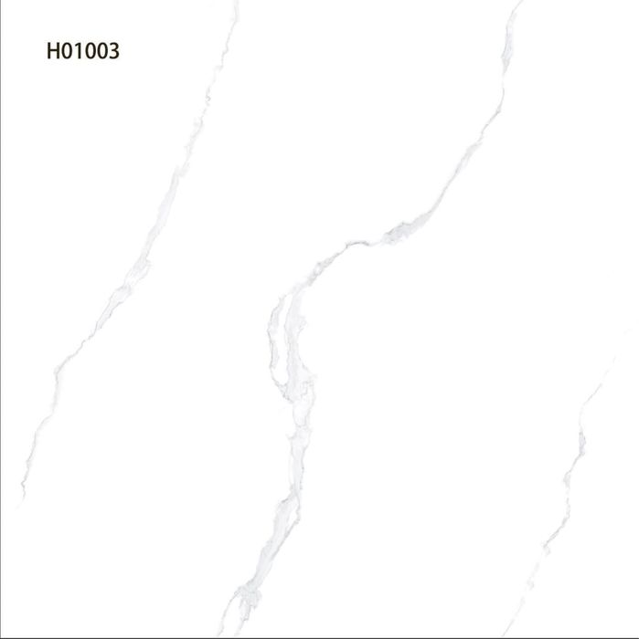 Sifatli keramagranit kafel maxsulotlari optom narlarda