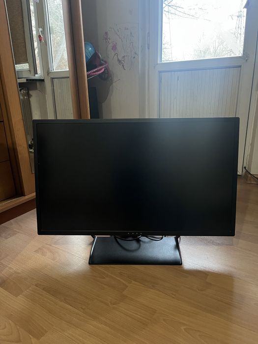 Продам компьютер