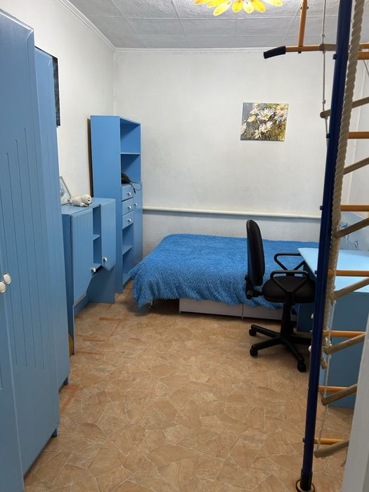 Мебель для школьника