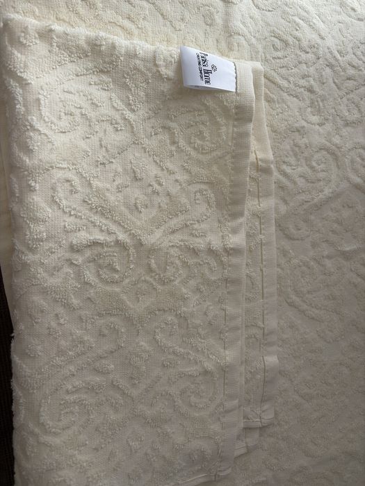 Продам полотенце