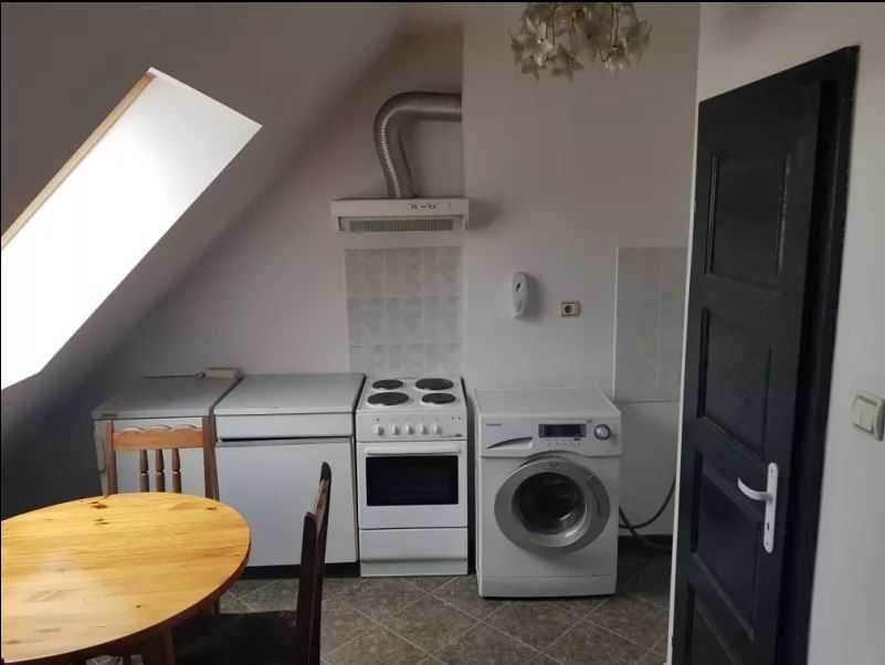 Дава се под наем Едностаен апартамент в София, Център - 48 кв.м за 600 € - Снимка #1