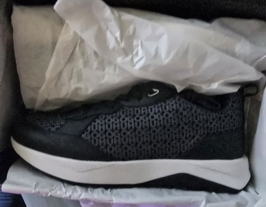 Adidasi sport hugo masura 44