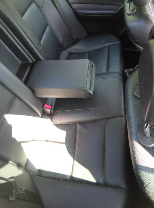 НА ЧАСТИ!!! Мерцедес В203 Ц180 Компресор М271 / Mercedes W203 C180