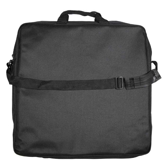 Сумка  универсальная