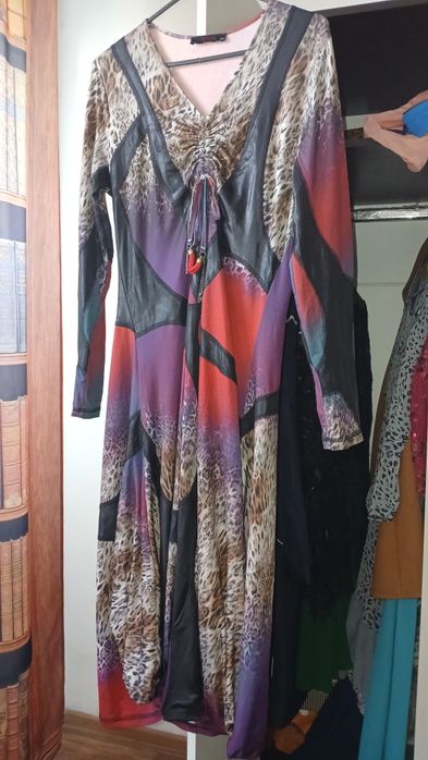 Одежда для женщин