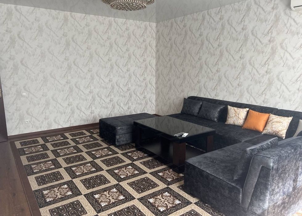 #Шайхантахур #Дружба Нархоз